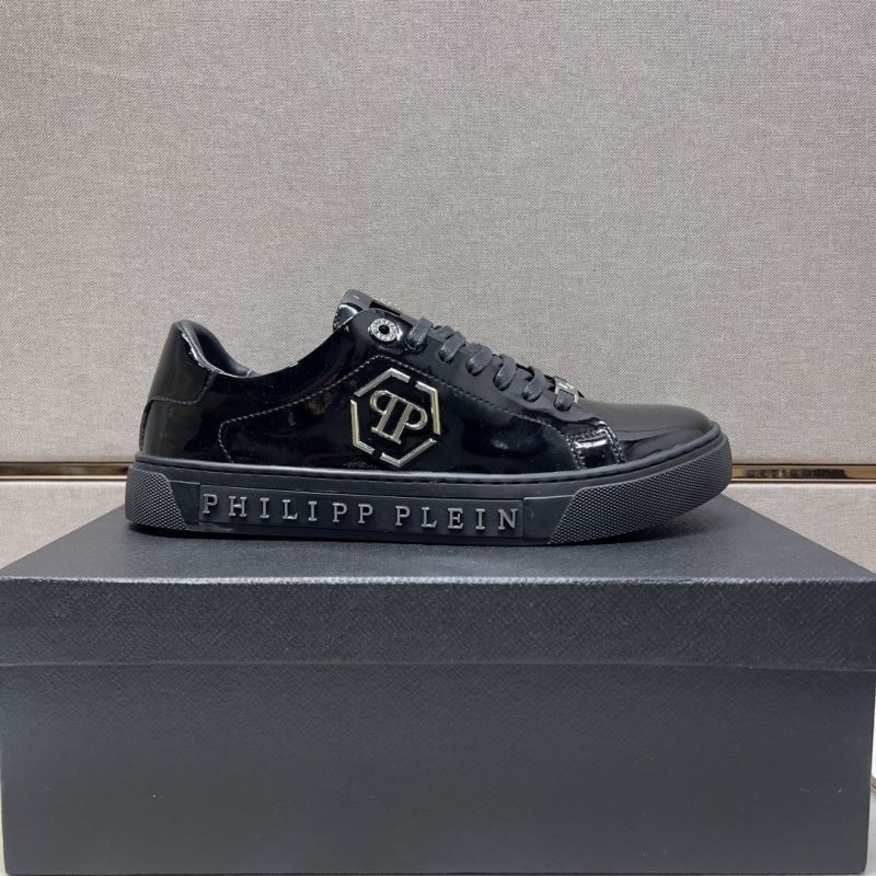 Philipp Plein Shoes